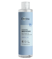 Derma Makeup Remover (200 ml)